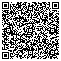 QR code with Lock Pro contacts