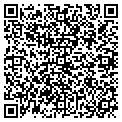QR code with Lock Pro contacts