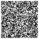 QR code with Locks & Locksmith Twenty Four contacts