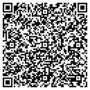 QR code with Locksmith 1 2 3 contacts