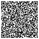 QR code with Locksmith 1 2 3 contacts