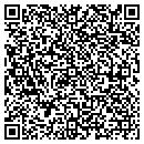 QR code with Locksmith 1 A1 contacts