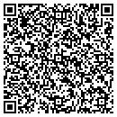 QR code with Locksmith 1 A1 contacts