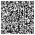 QR code with Locksmith A 24 Hour contacts