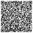 QR code with Locksmith Around the Clock contacts