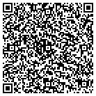 QR code with Hollywood Moving & Storage contacts