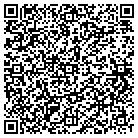 QR code with Locksmith Aurora OR contacts