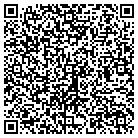 QR code with Locksmith Forest Grove contacts