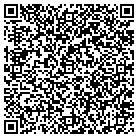 QR code with Locksmith in Walnut Grove contacts