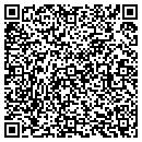 QR code with Rooter-Man contacts
