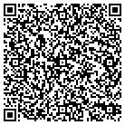 QR code with Locksmith & Key Store contacts