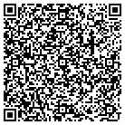 QR code with Locksmith Lake Oswego Or contacts
