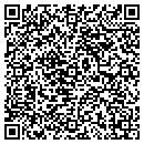 QR code with Locksmith Monkey contacts