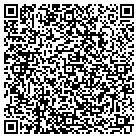 QR code with Locksmith of Hillsboro contacts