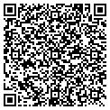 QR code with Locksmiths contacts