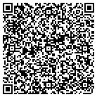 QR code with Independent Financial Group contacts