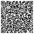 QR code with Locksmith Service contacts
