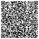 QR code with Locksmith Service Aloha contacts