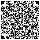 QR code with Locksmith Solution Services contacts