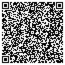 QR code with Locksmith West Linn contacts