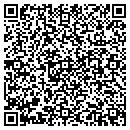 QR code with Locksource contacts