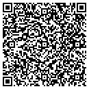 QR code with Lock & Tech USA contacts