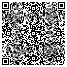 QR code with Lock To Pop 24 Hr Locksmith contacts