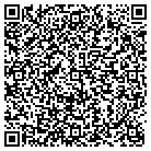 QR code with Master Lock & Key Store contacts