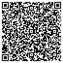 QR code with Micro Lock&Key contacts