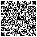 QR code with Mobile Emergency Lock Service contacts