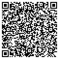 QR code with Mr Lockout LLC contacts