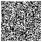 QR code with Pop-A-Lock Portland contacts