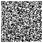 QR code with Precision Lockout Service contacts