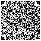 QR code with Precision Locksmith Service Inc contacts