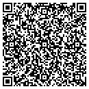 QR code with Progress LockCo. contacts