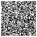 QR code with Progress Lockshop contacts