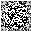 QR code with Progress Lockstore contacts