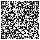 QR code with Quest Lockboy contacts
