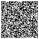 QR code with Quest Lock&Key contacts