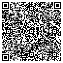 QR code with Real Mc Coy Locksmith contacts