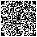 QR code with Reuben Lockouts contacts