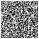 QR code with Safe & Key Store contacts
