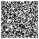QR code with Safe Lock & Key contacts