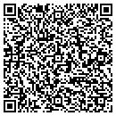 QR code with Sisters Lock and Key contacts