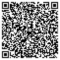 QR code with Sk Keys & Locksmith contacts