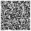 QR code with Sos Lock Service contacts