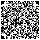 QR code with Auburn Oaks Family Dentistry contacts