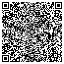 QR code with Steve's Lock Pro contacts