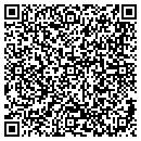 QR code with Steve's Space & Lock contacts