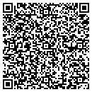 QR code with St Johns Lock & Key contacts